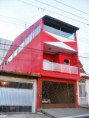 /album/galeria-de-fotos-pagina-inicial/felipe-009-jpg/